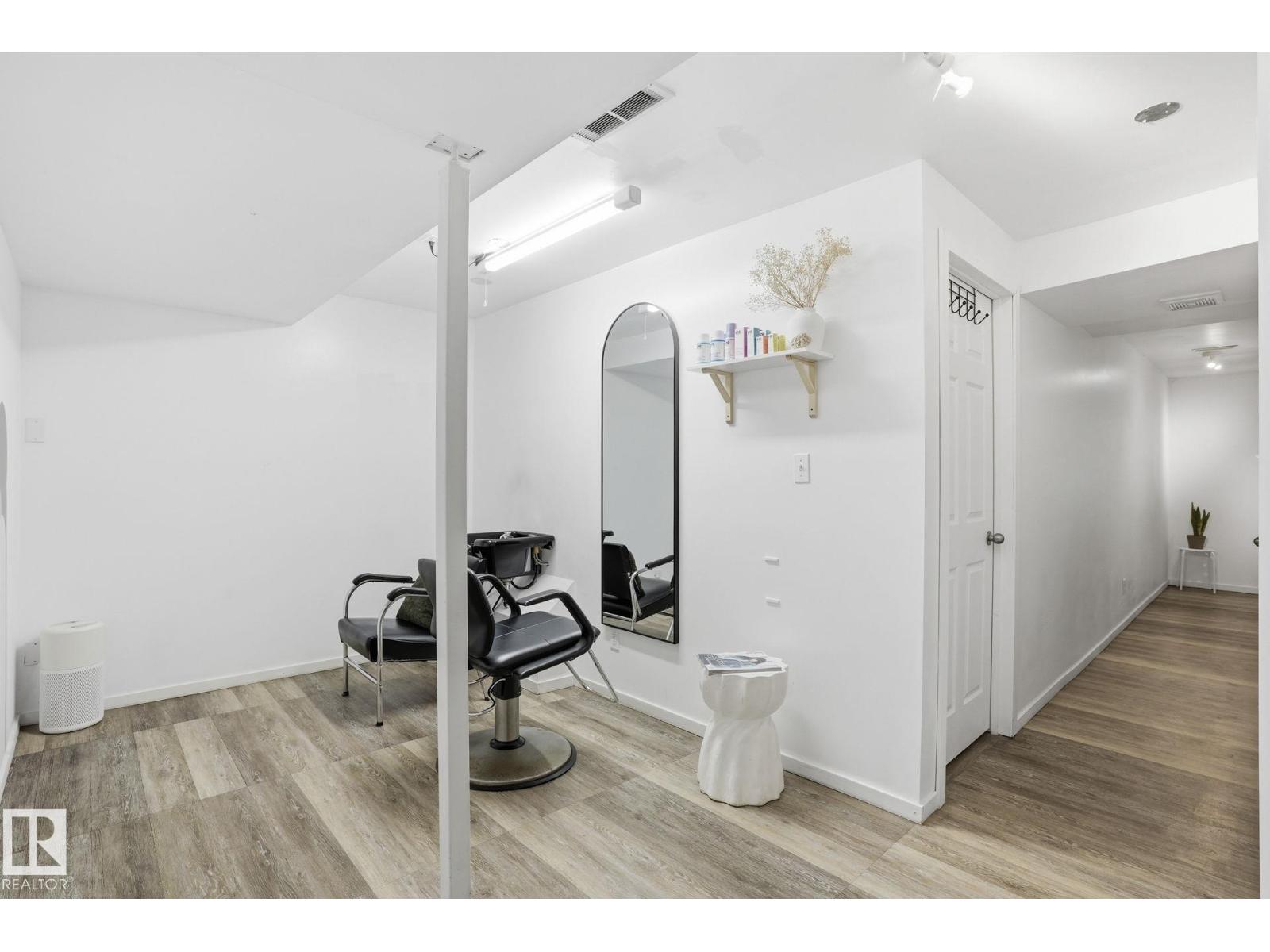 #123 150 Edwards DR SW, Edmonton