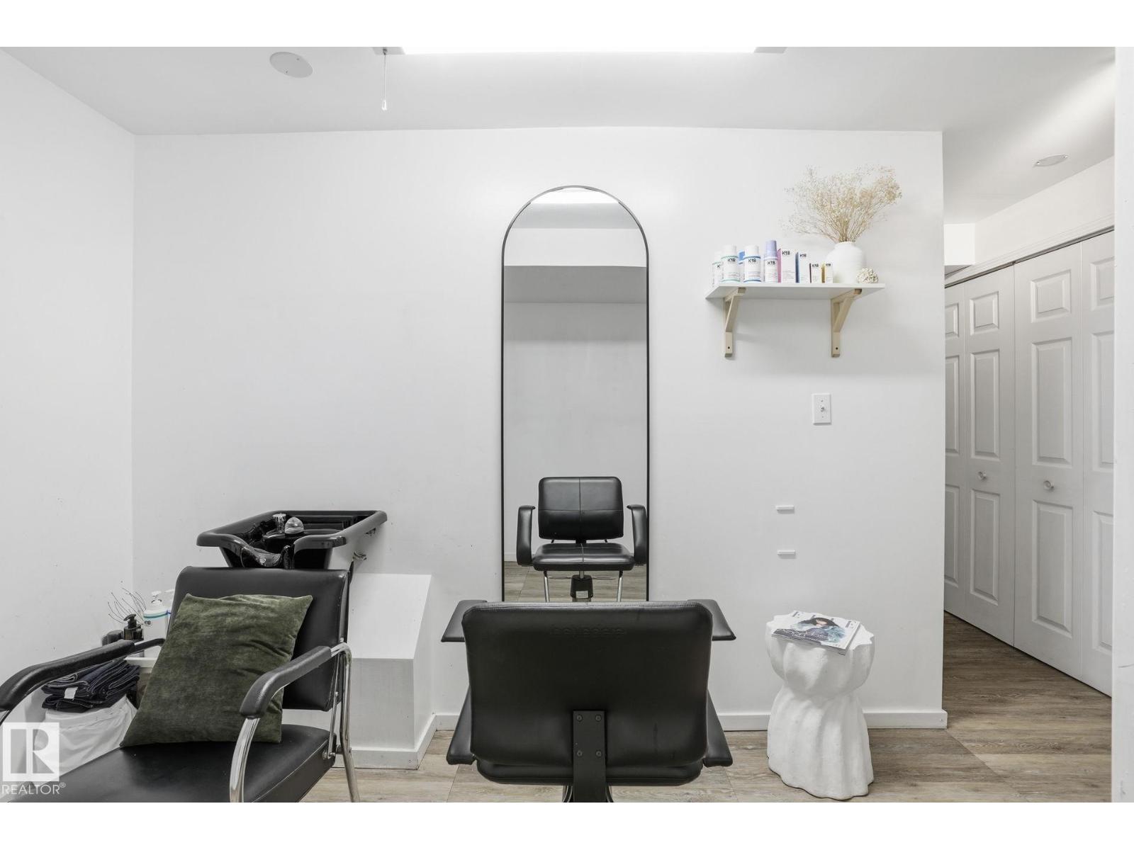 #123 150 Edwards DR SW, Edmonton