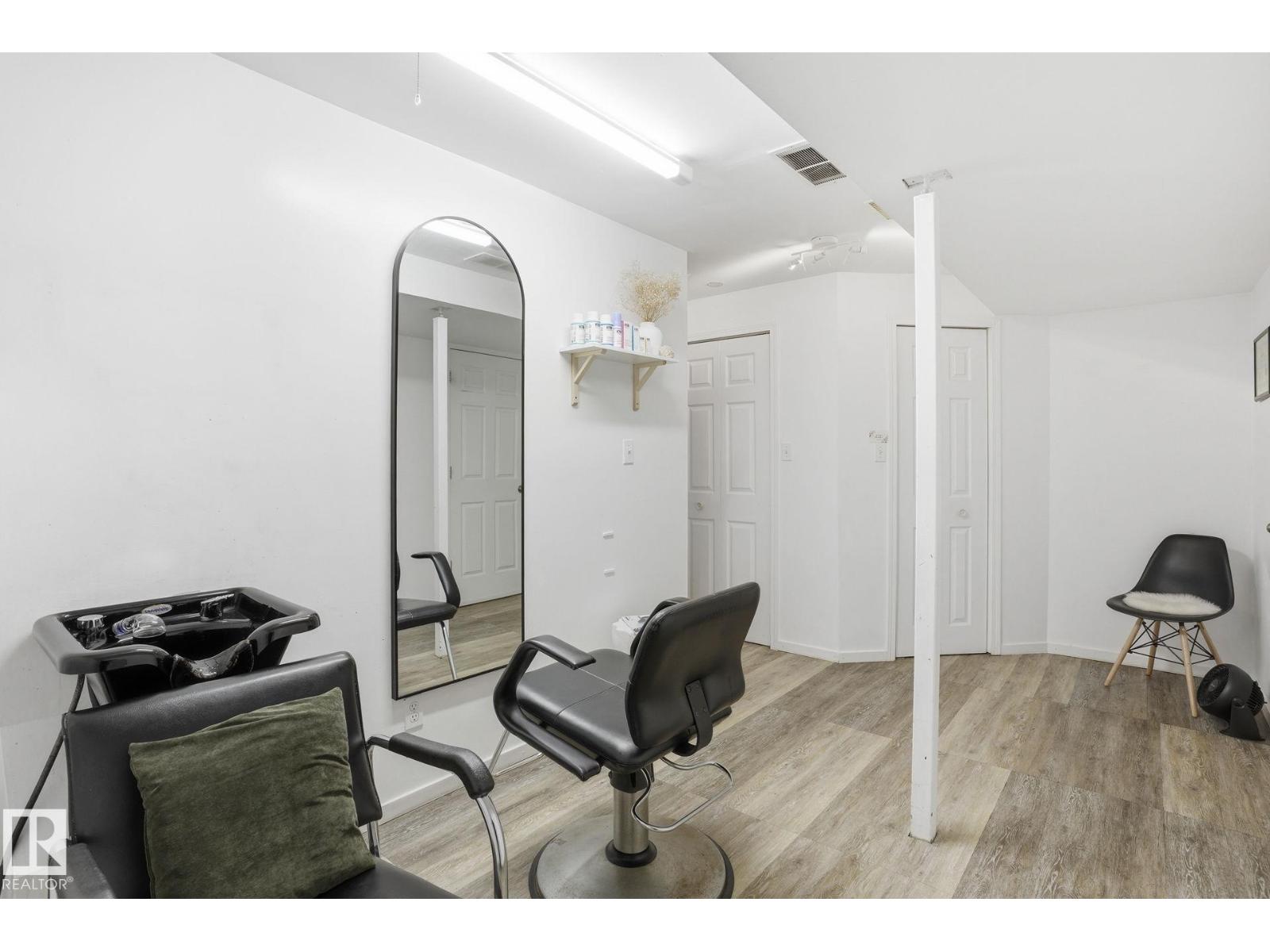 #123 150 Edwards DR SW, Edmonton