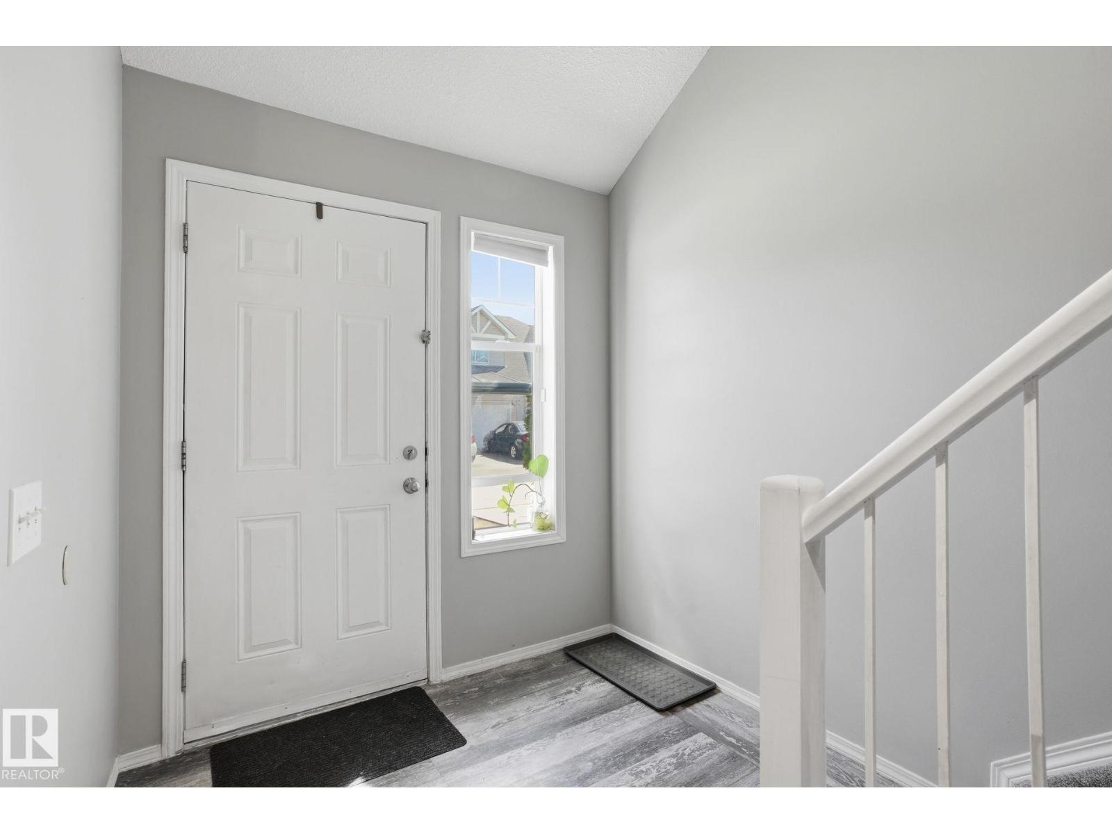 #123 150 Edwards DR SW, Edmonton