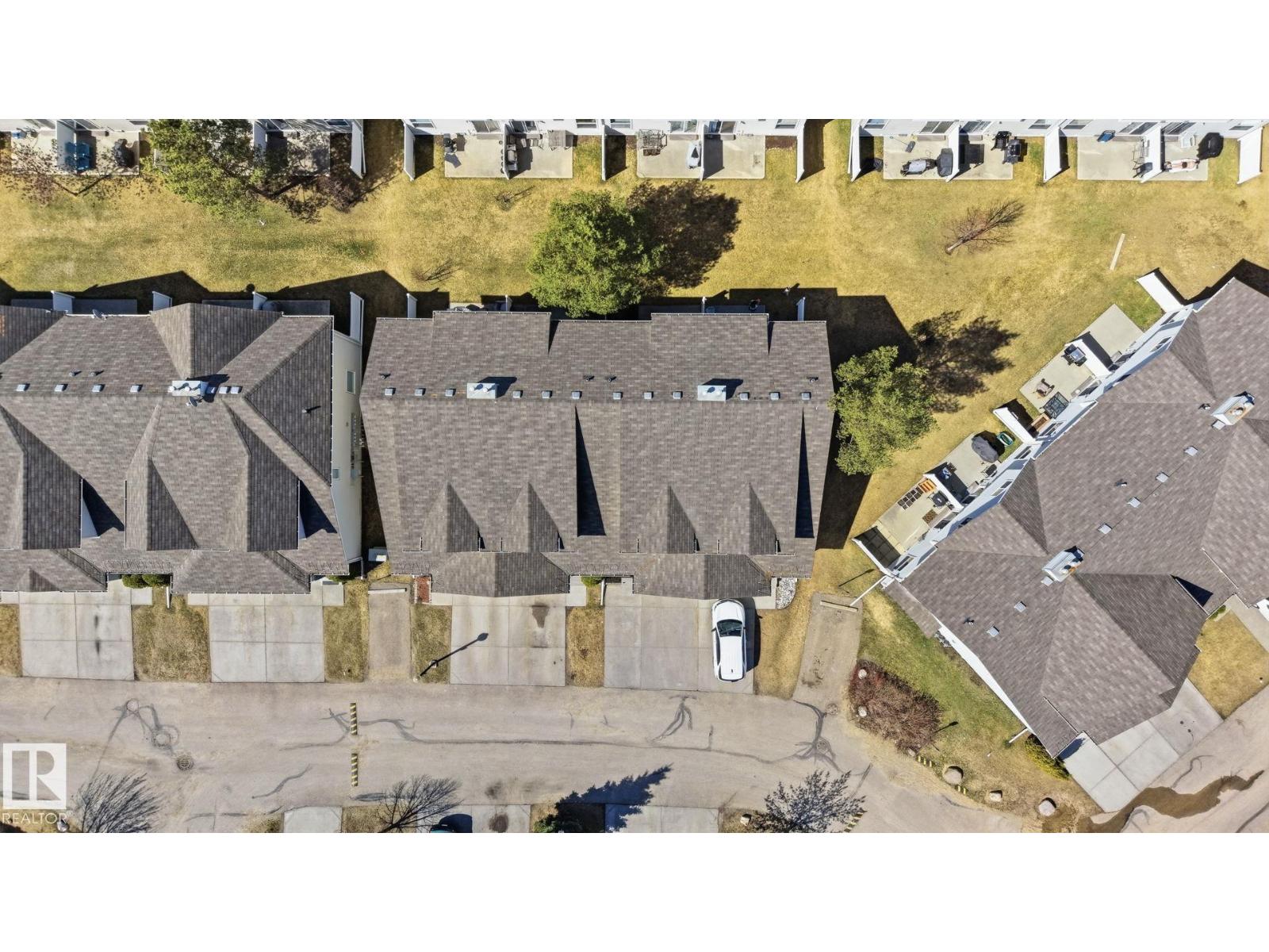 #123 150 Edwards DR SW, Edmonton