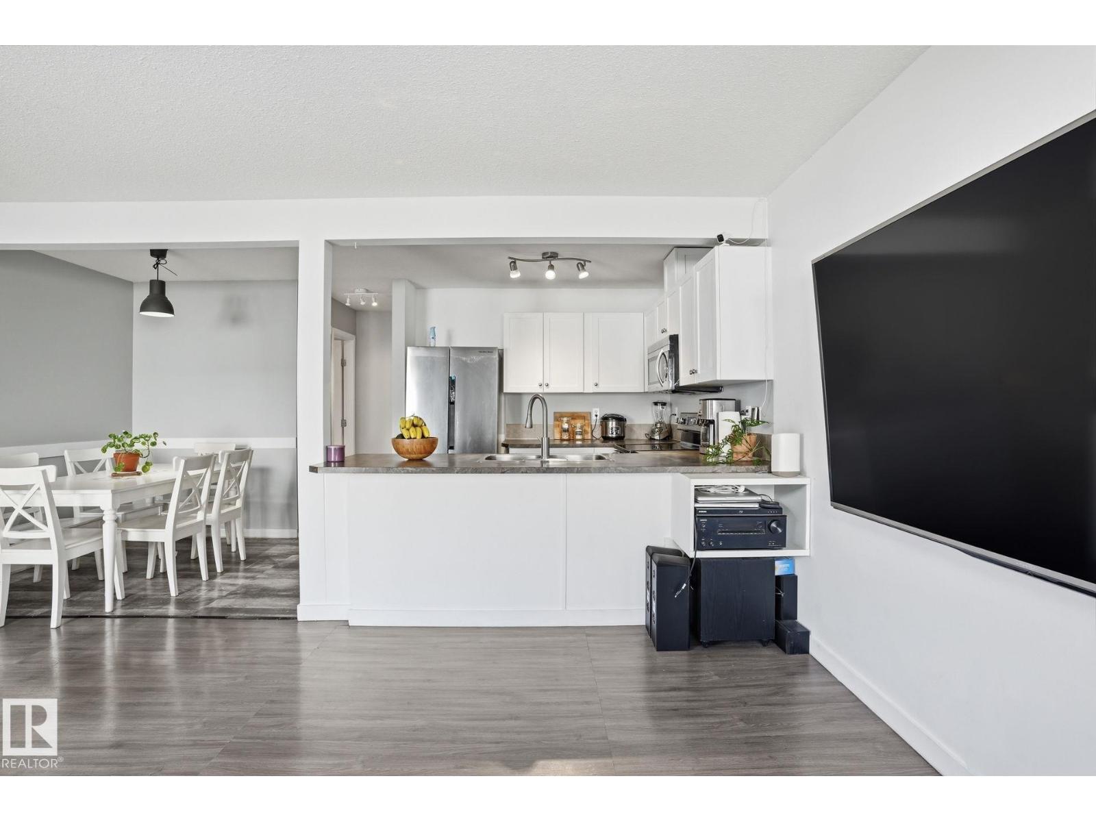 #123 150 Edwards DR SW, Edmonton