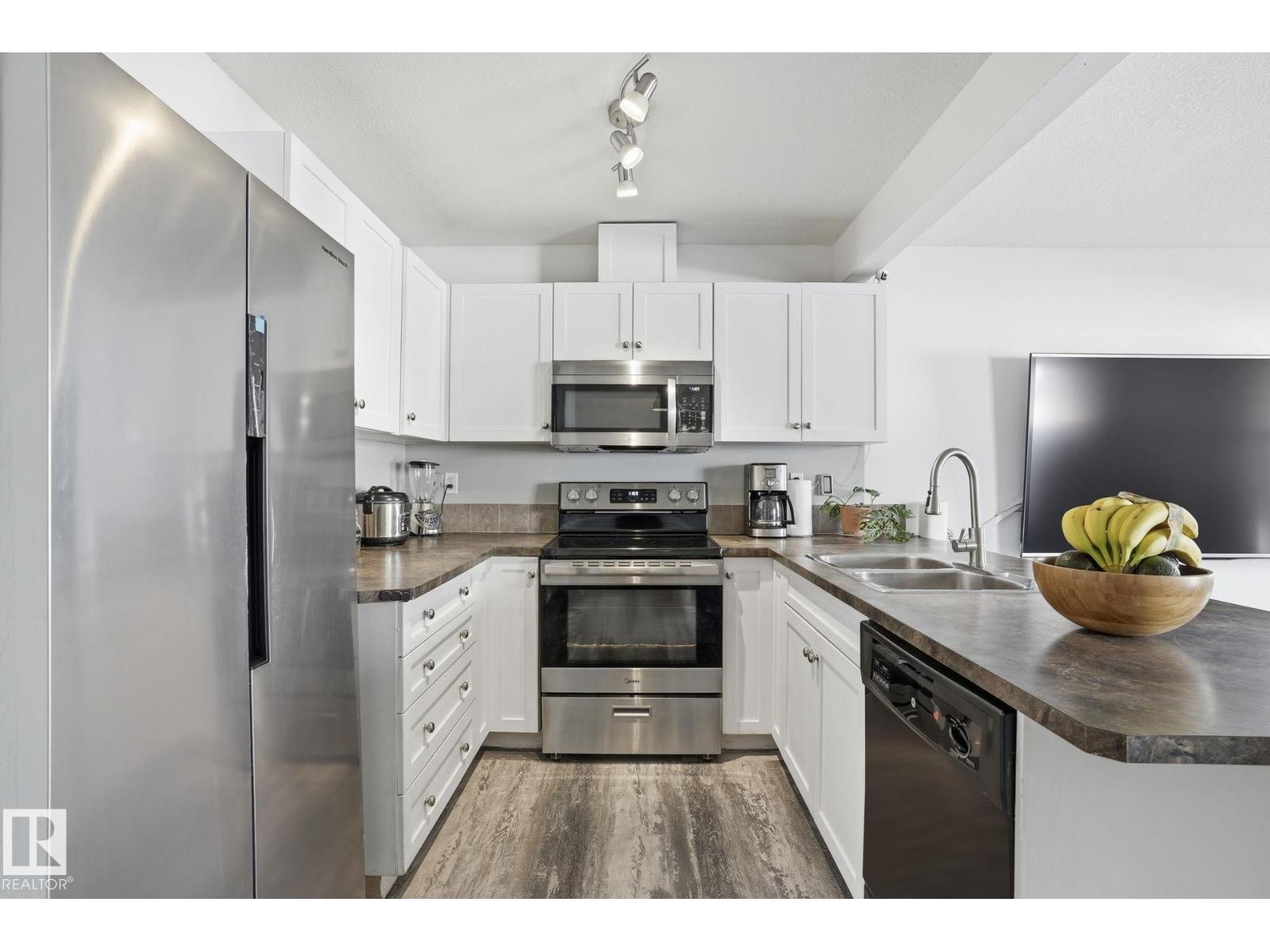 #123 150 Edwards DR SW, Edmonton