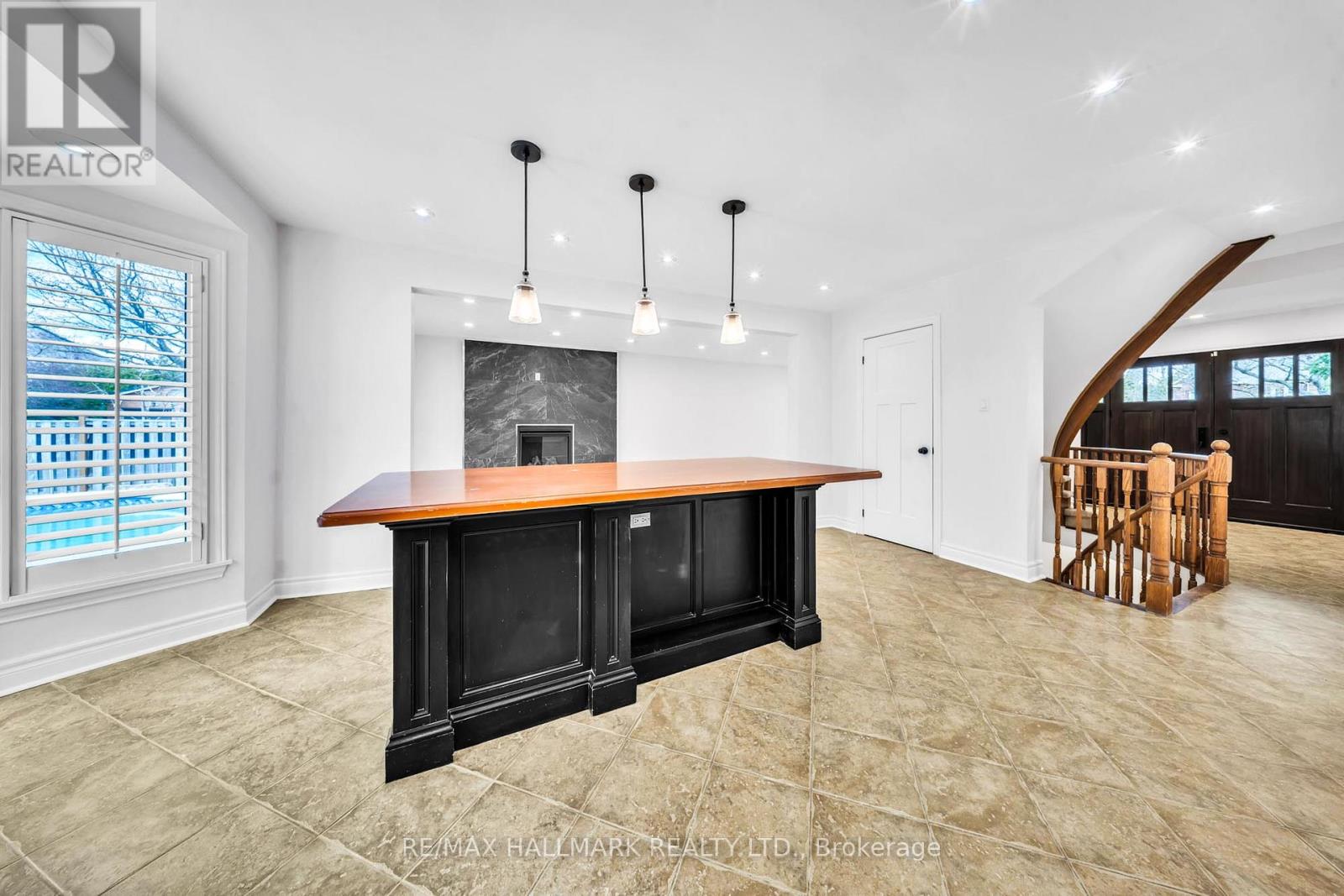 29 PETCH CRESCENT - 17