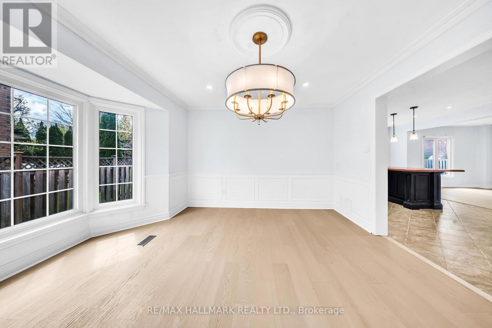 29 PETCH CRESCENT - 19