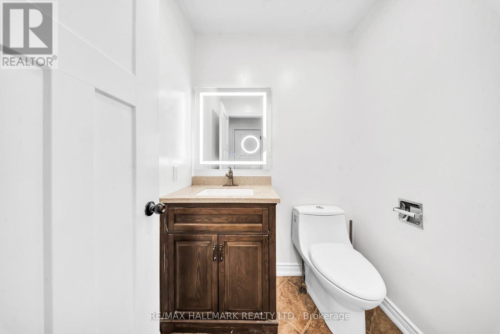 29 PETCH CRESCENT - 20