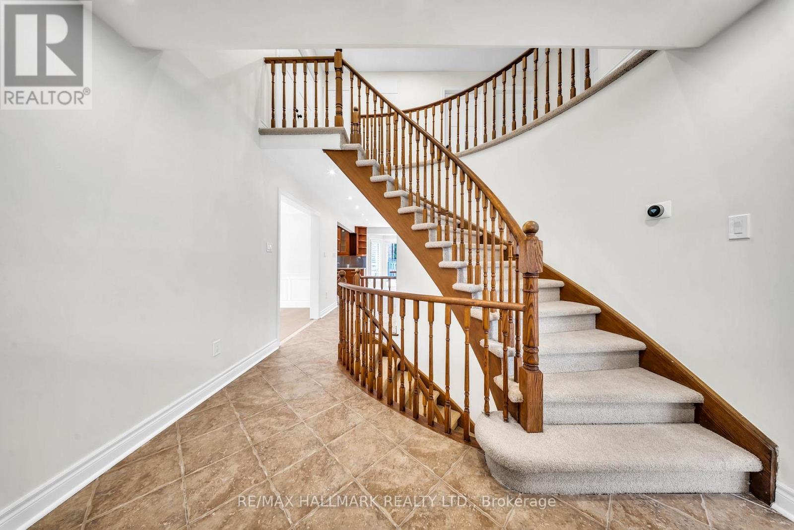 29 PETCH CRESCENT - 22