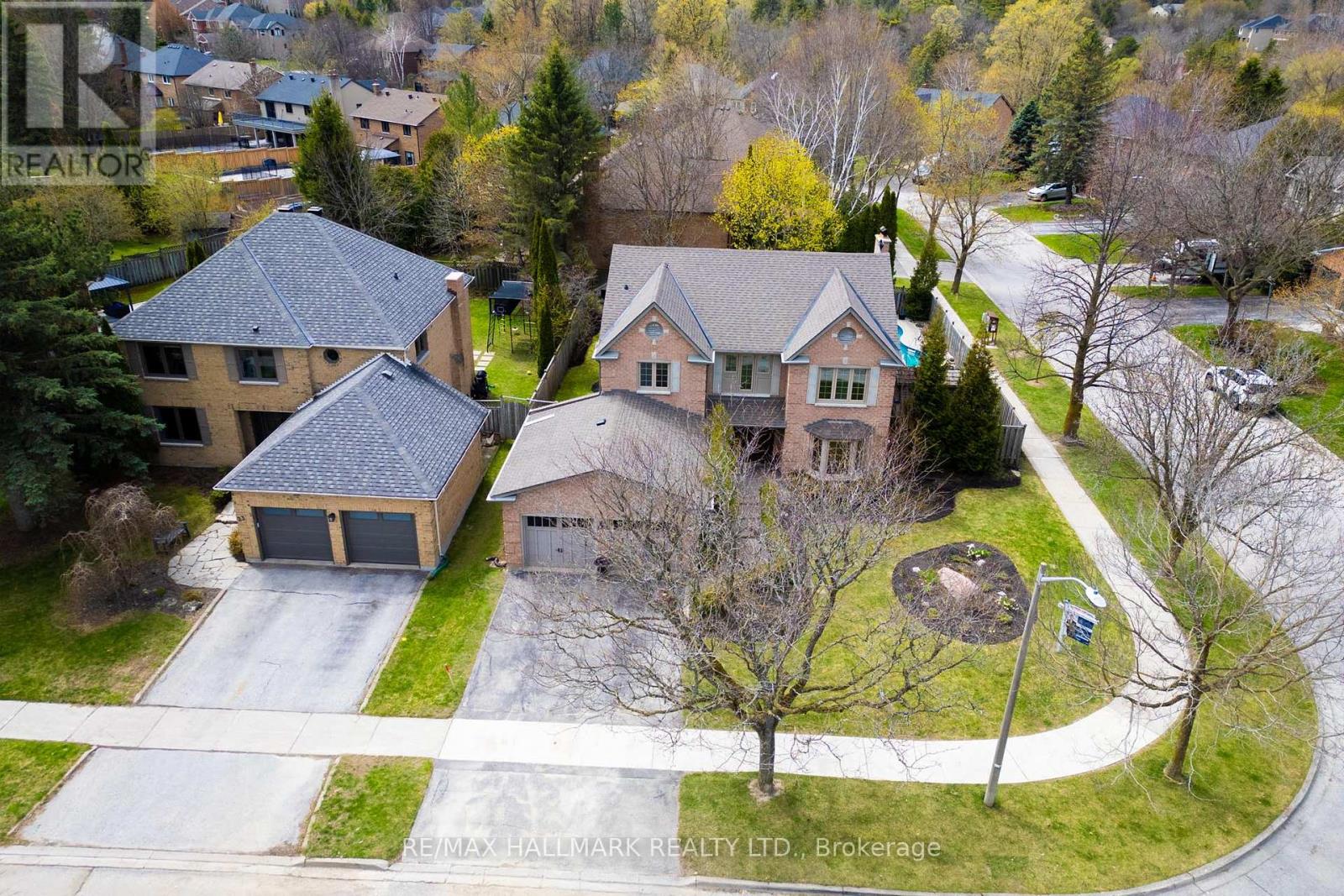 29 PETCH CRESCENT - 3