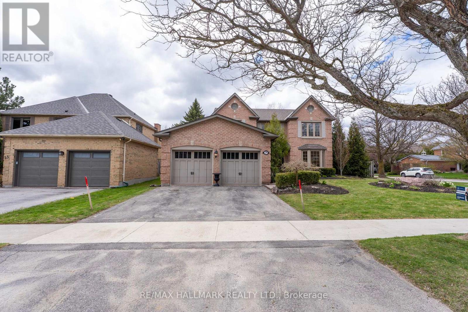 29 PETCH CRESCENT - 4