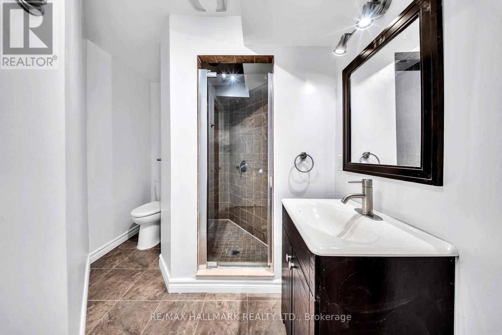 29 PETCH CRESCENT - 41