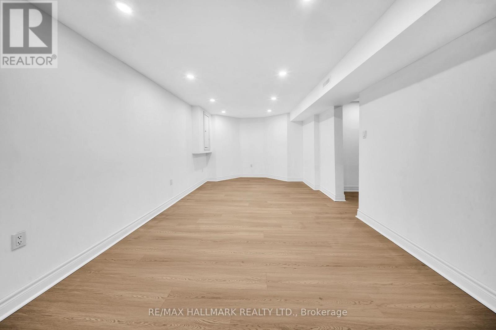 29 PETCH CRESCENT - 43