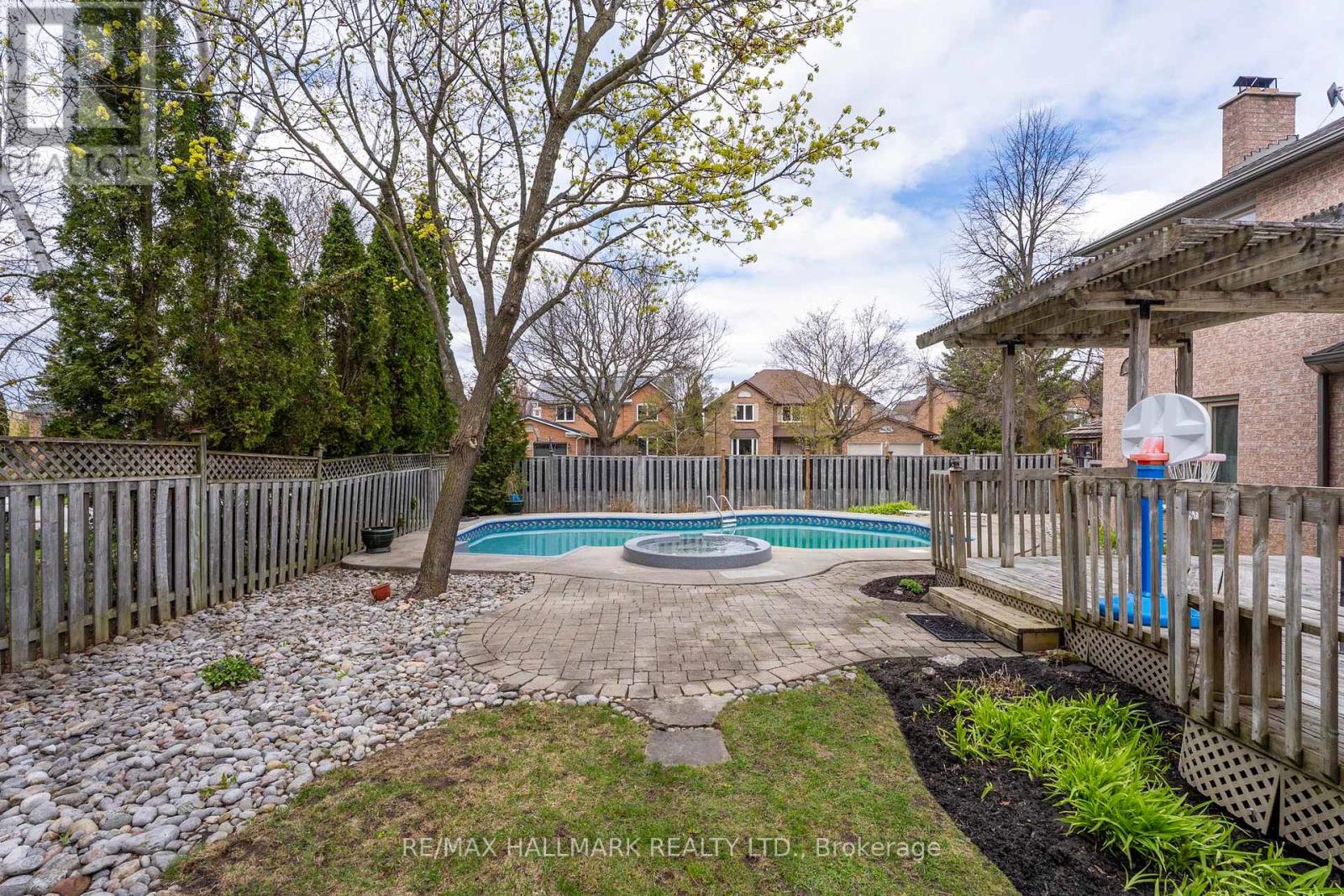 29 PETCH CRESCENT - 46