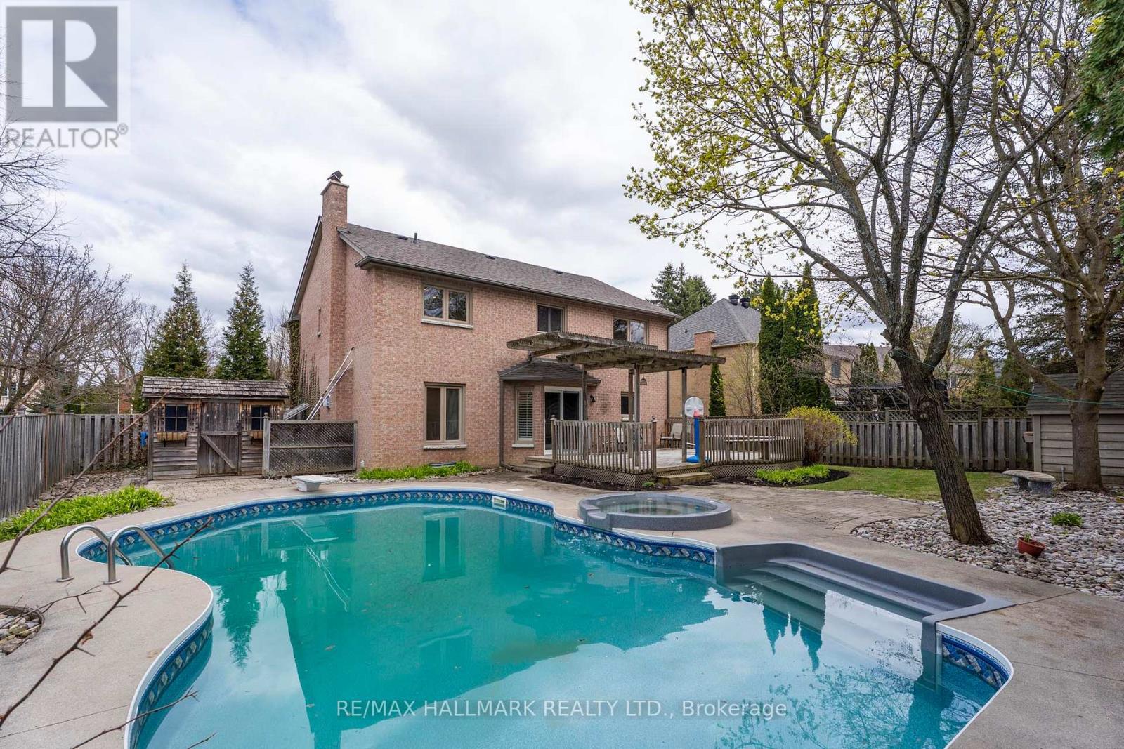 29 PETCH CRESCENT - 47