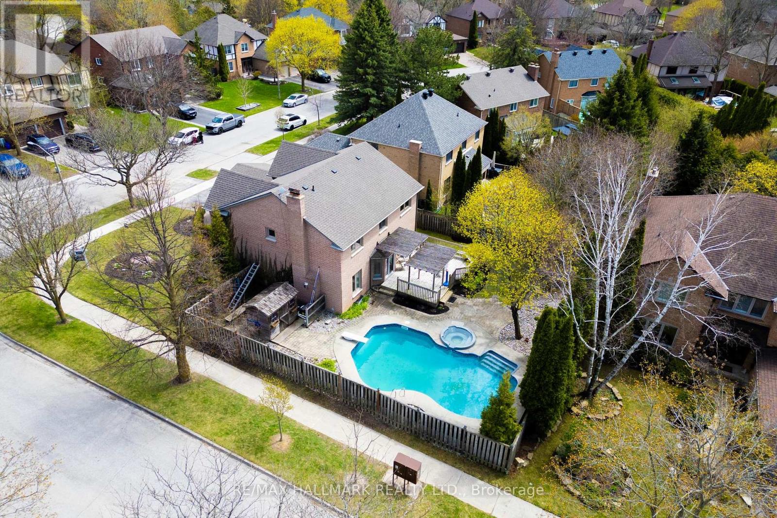 29 PETCH CRESCENT - 49