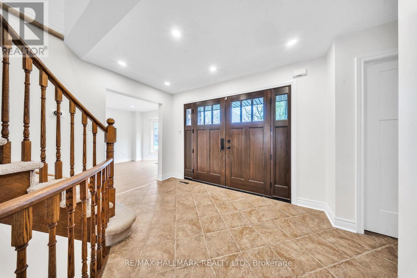 29 PETCH CRESCENT - 5