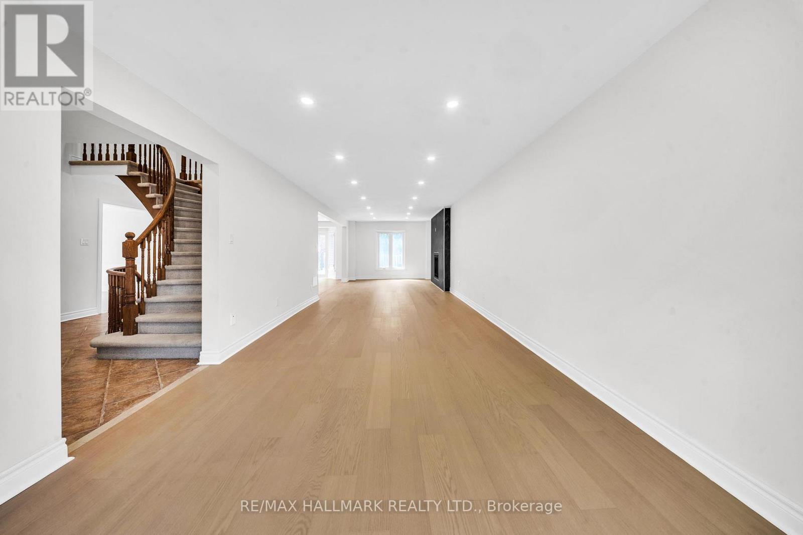 29 PETCH CRESCENT - 7