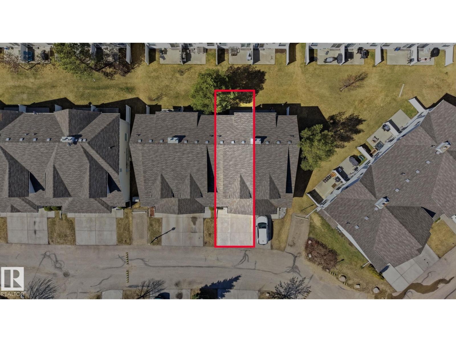 #123 150 Edwards DR SW, Edmonton