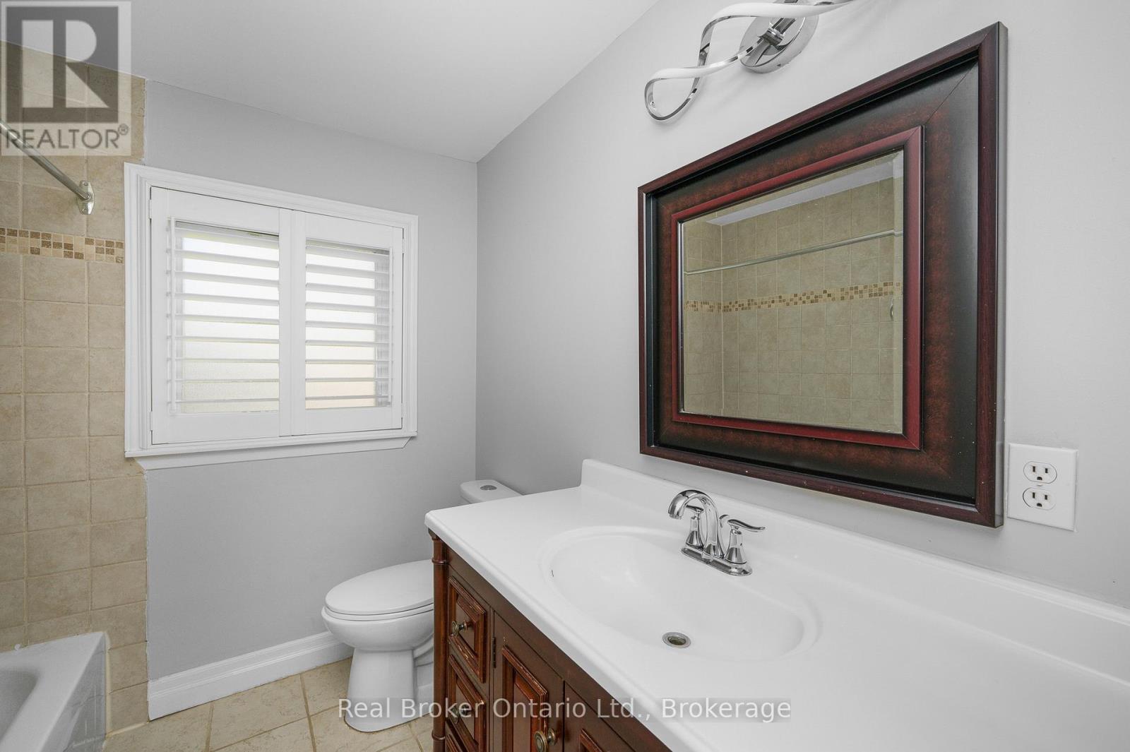 2344 DEVON ROAD - 26