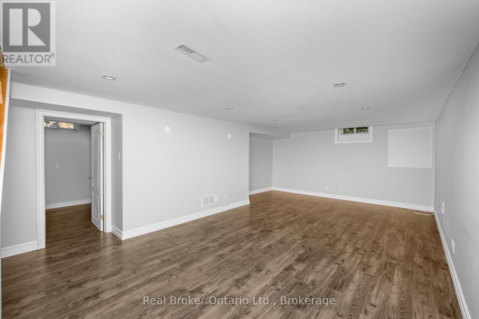 2344 DEVON ROAD - 27