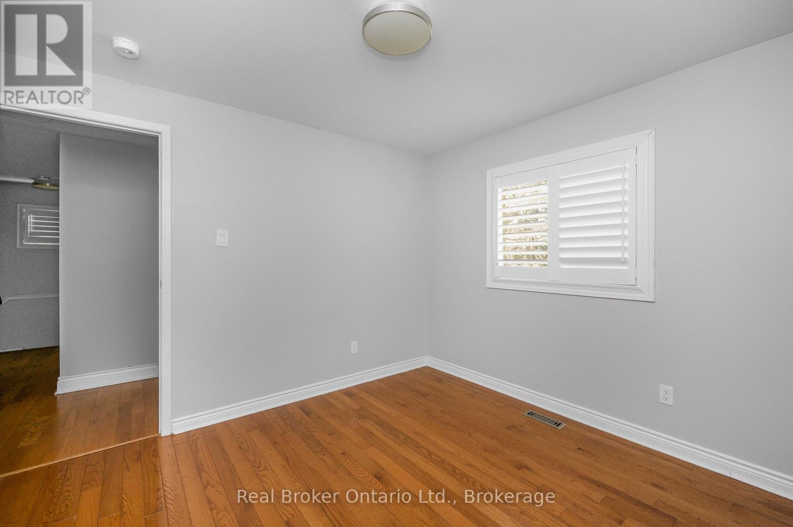 2344 DEVON ROAD - 25
