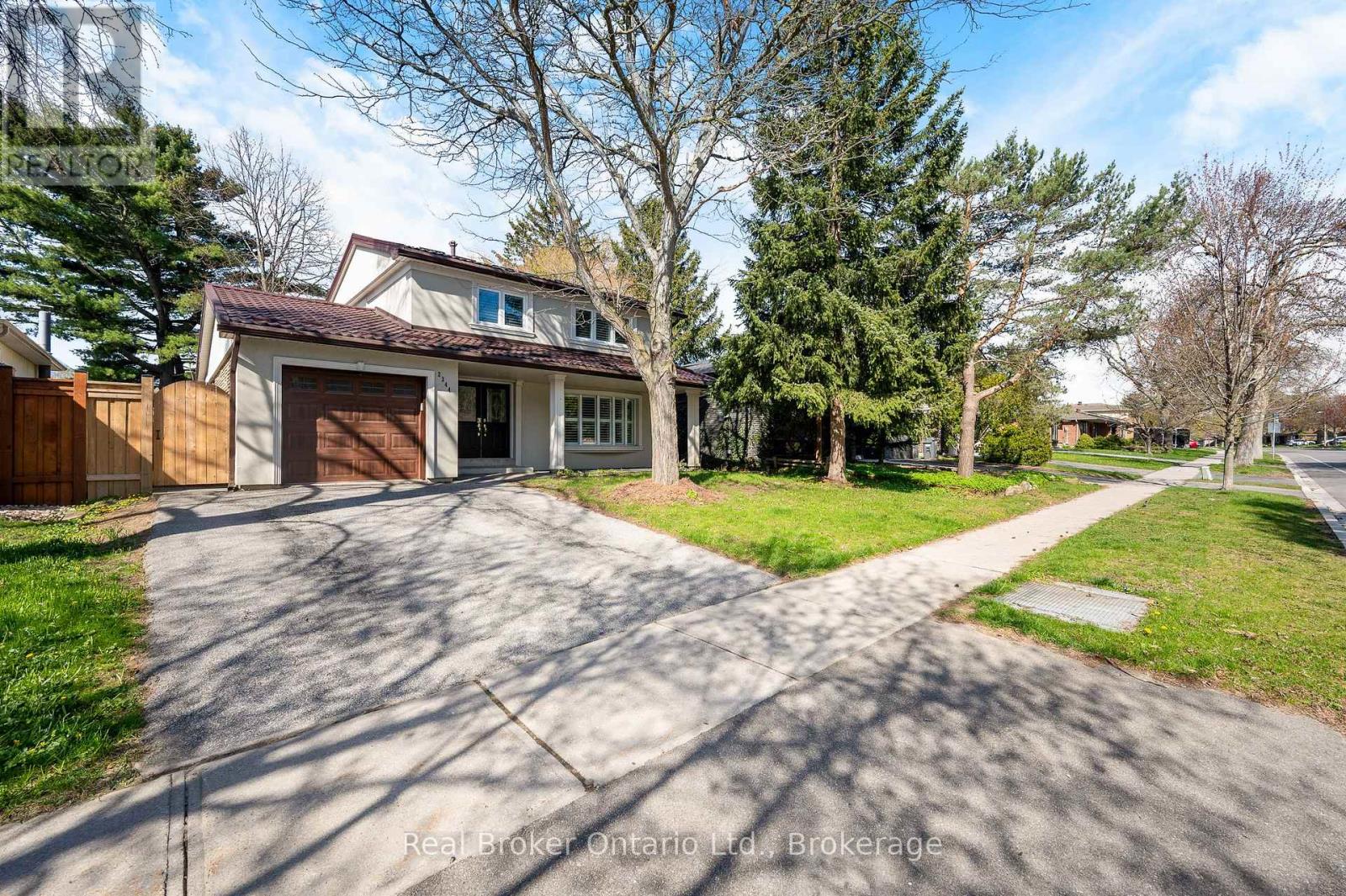 2344 DEVON ROAD - Image 3