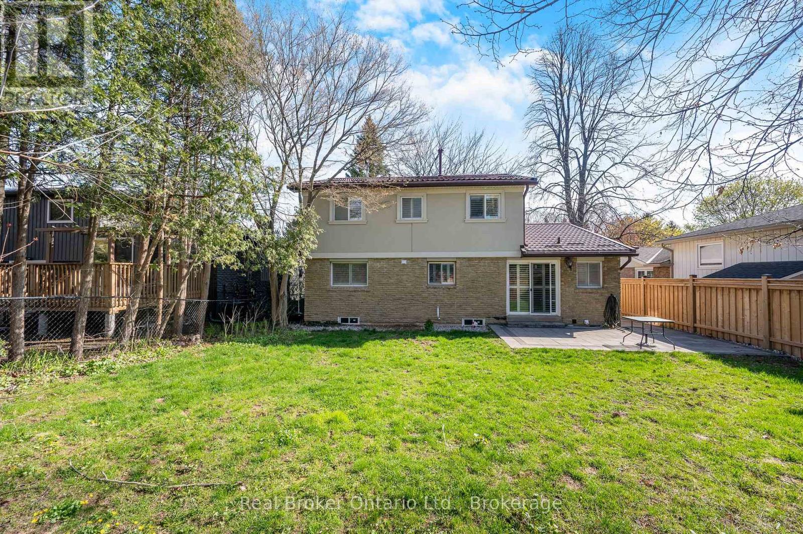 2344 DEVON ROAD - 35