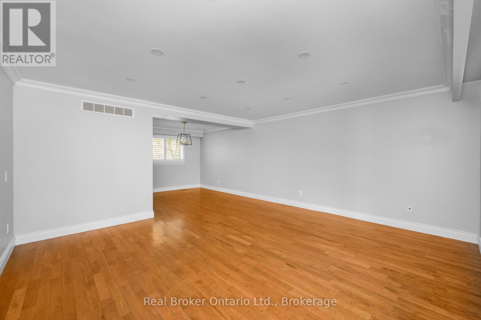 2344 DEVON ROAD - 7