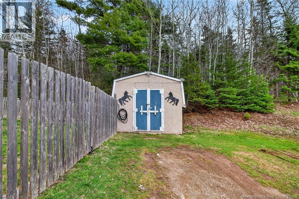 Property photo 37