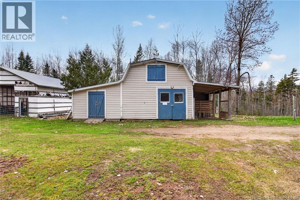 Property photo 38