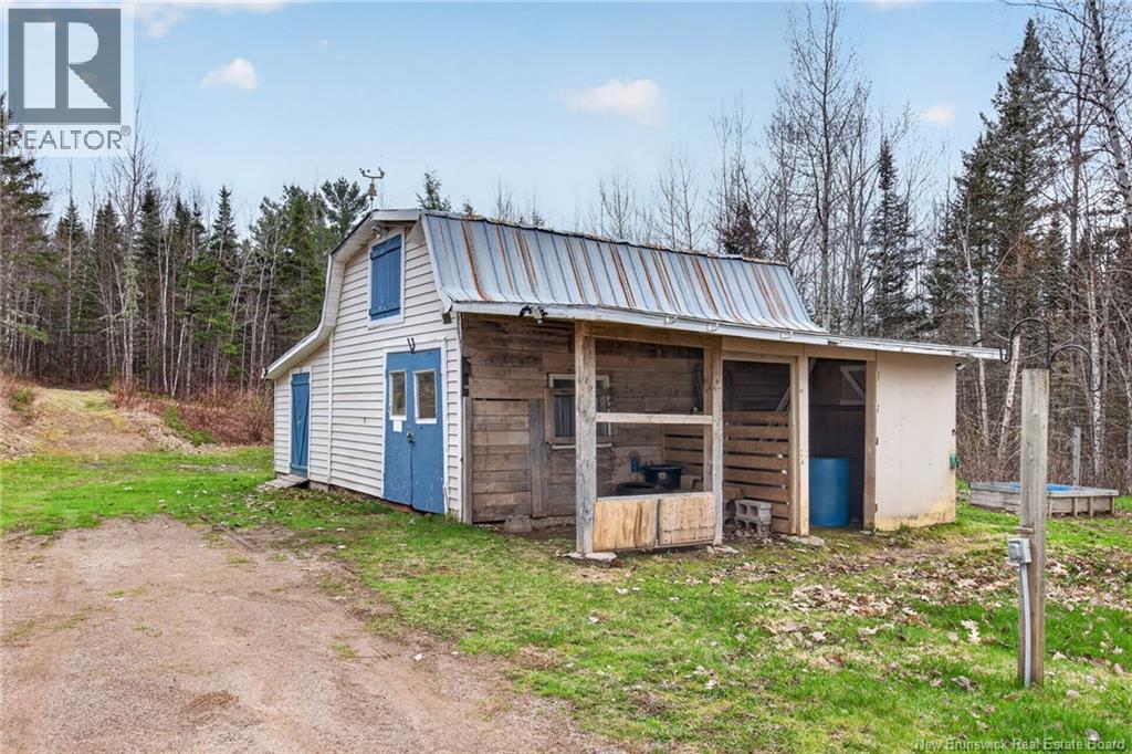 Property photo 39