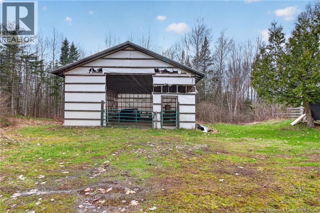 Property photo 40
