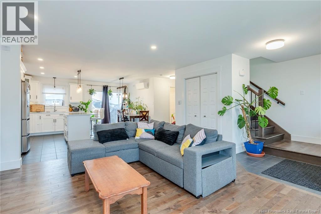 183 Oakfield Drive - 10