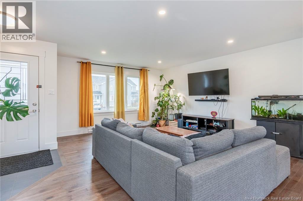 183 Oakfield Drive - 12