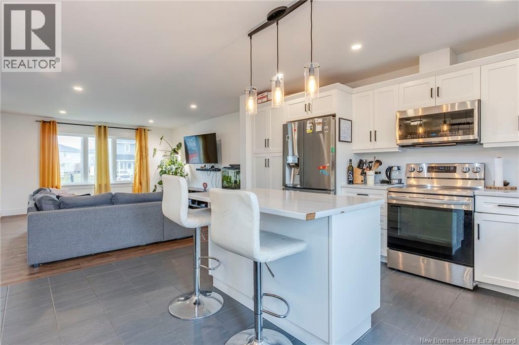 183 Oakfield Drive - 14