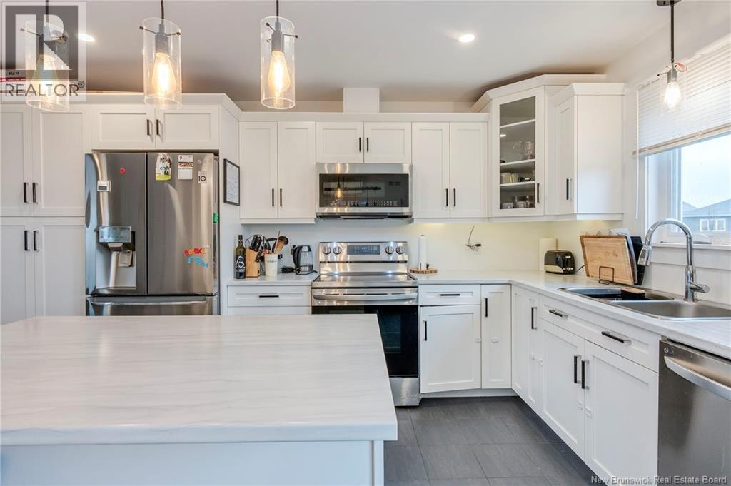 183 Oakfield Drive - 15