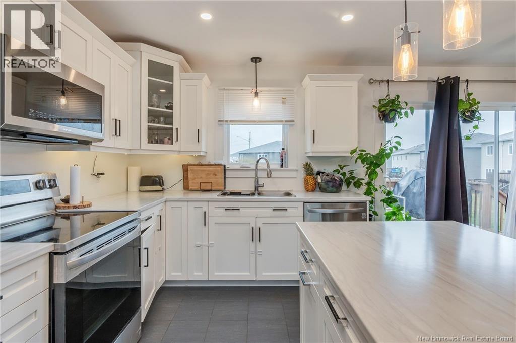 183 Oakfield Drive - 16