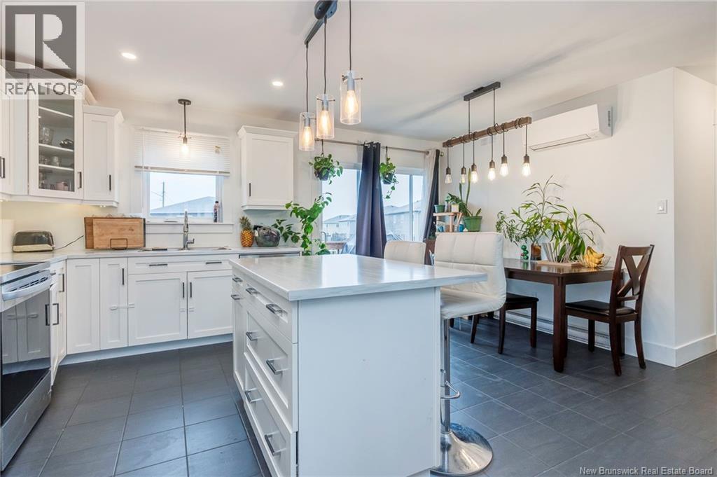 183 Oakfield Drive - 18