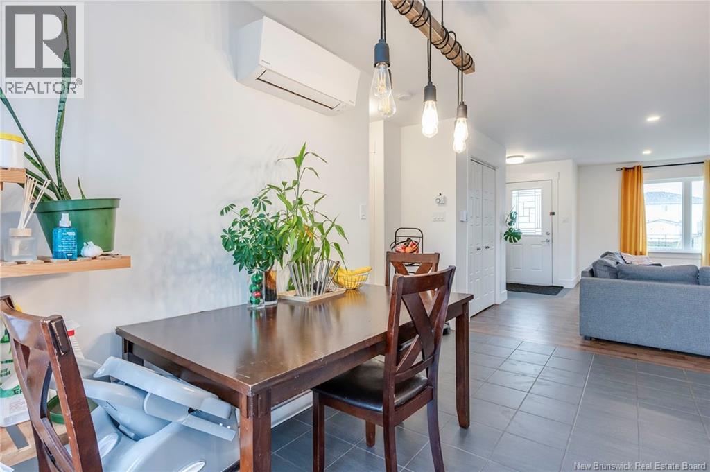 183 Oakfield Drive - 20