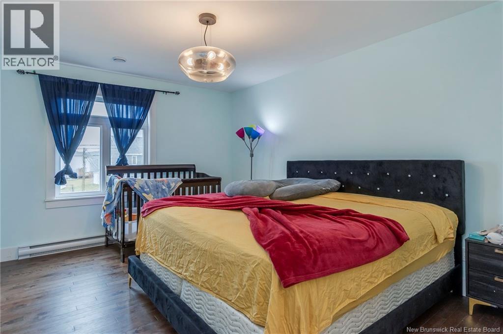 183 Oakfield Drive - 24