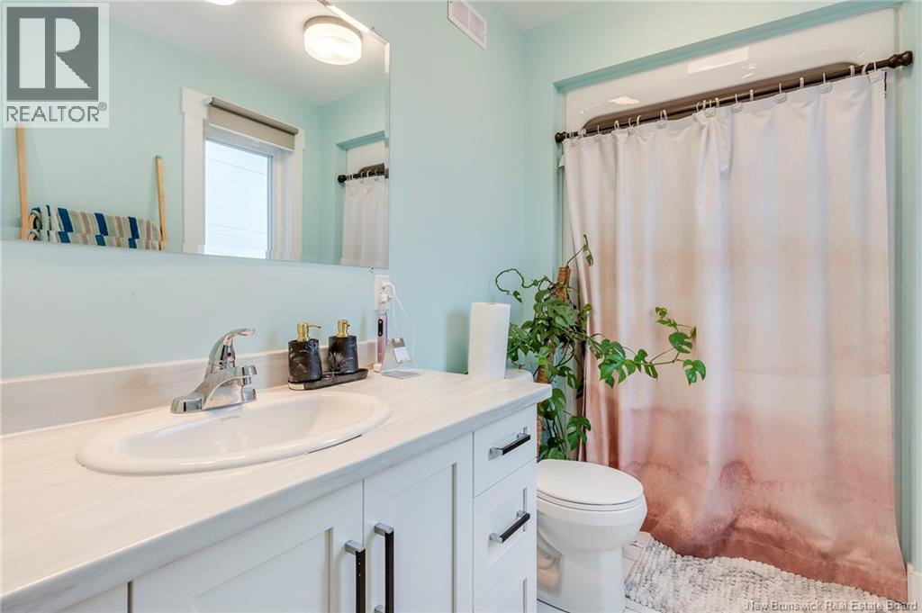 183 Oakfield Drive - 28