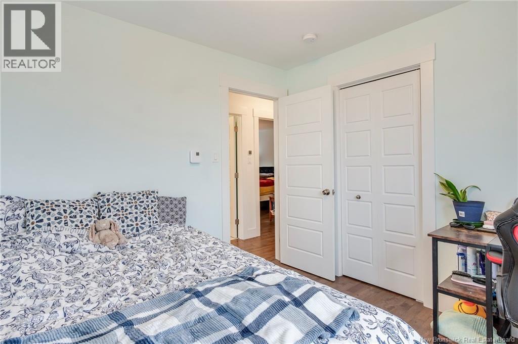 183 Oakfield Drive - 36