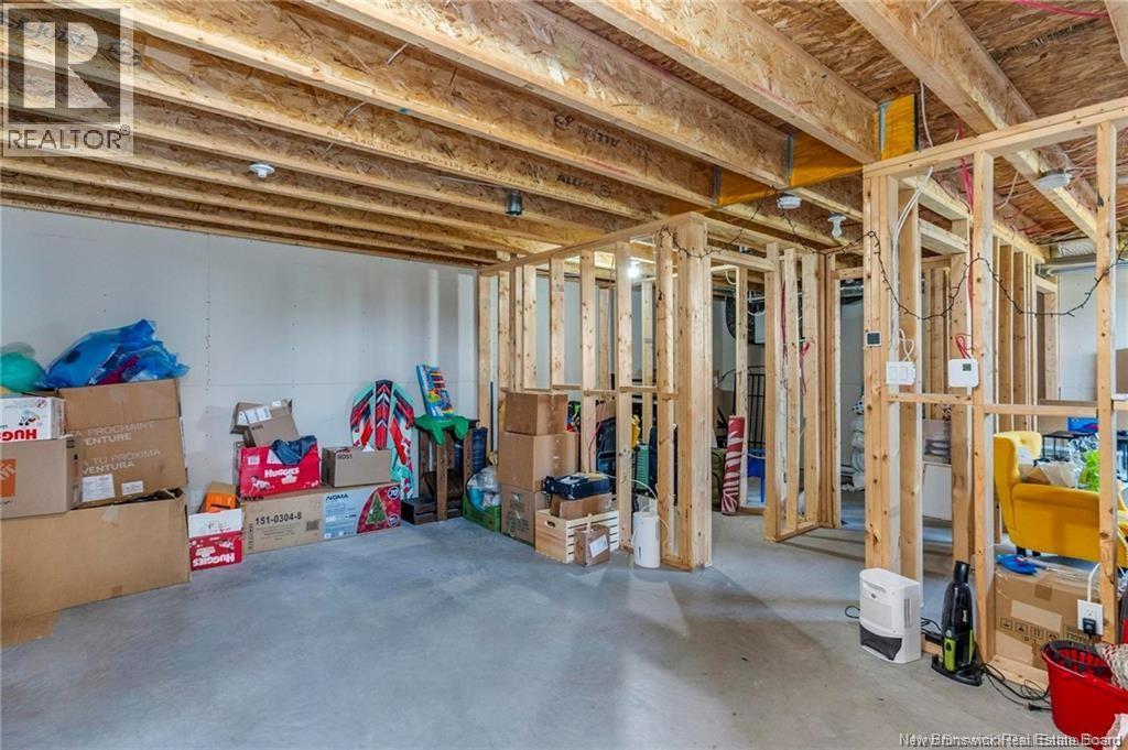 183 Oakfield Drive - 38