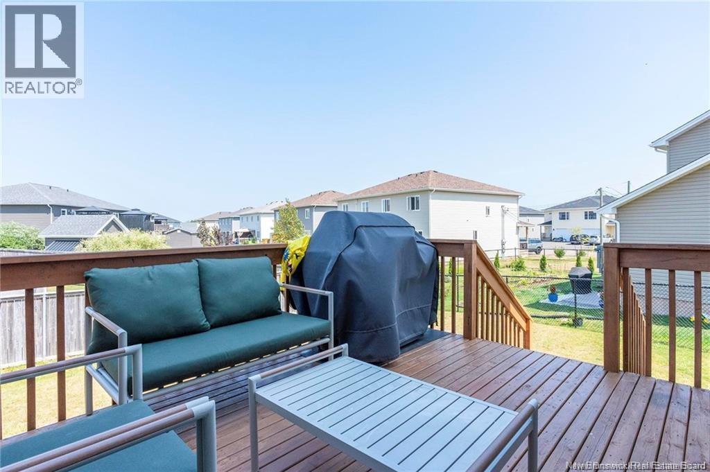 183 Oakfield Drive - 42