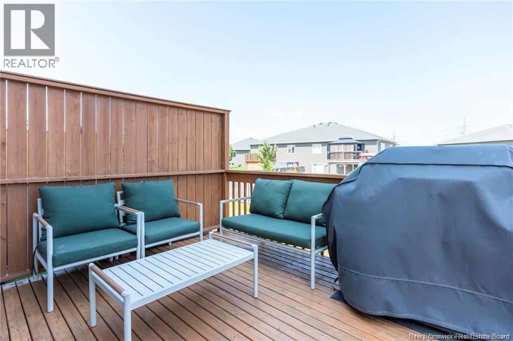 183 Oakfield Drive - 43