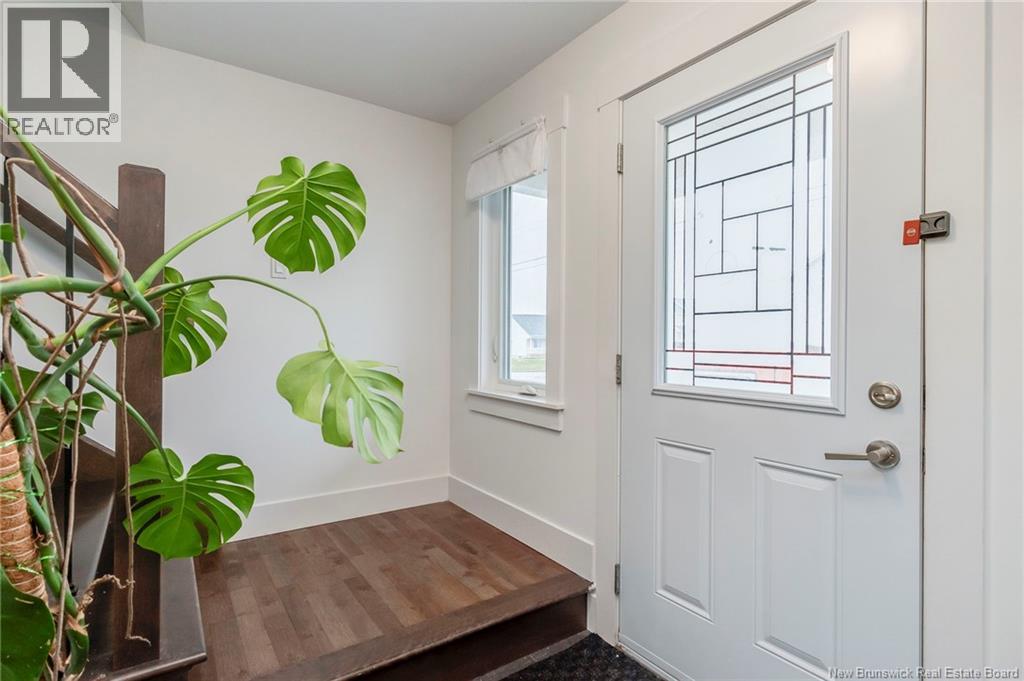 183 Oakfield Drive - 6