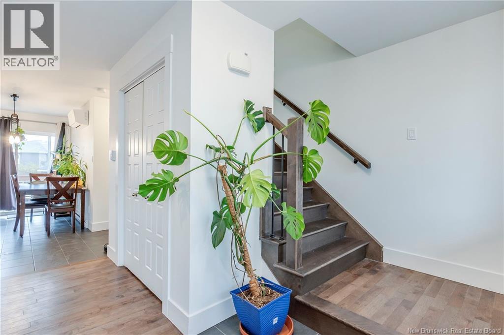 183 Oakfield Drive - 7