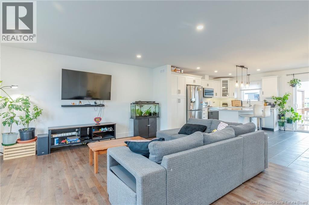 183 Oakfield Drive - 9