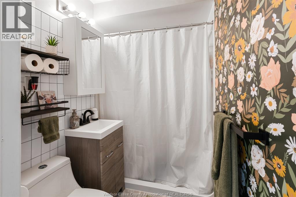 1522 WESTCOTT, Windsor, Ontario, N8Y4C6 — Photo 14