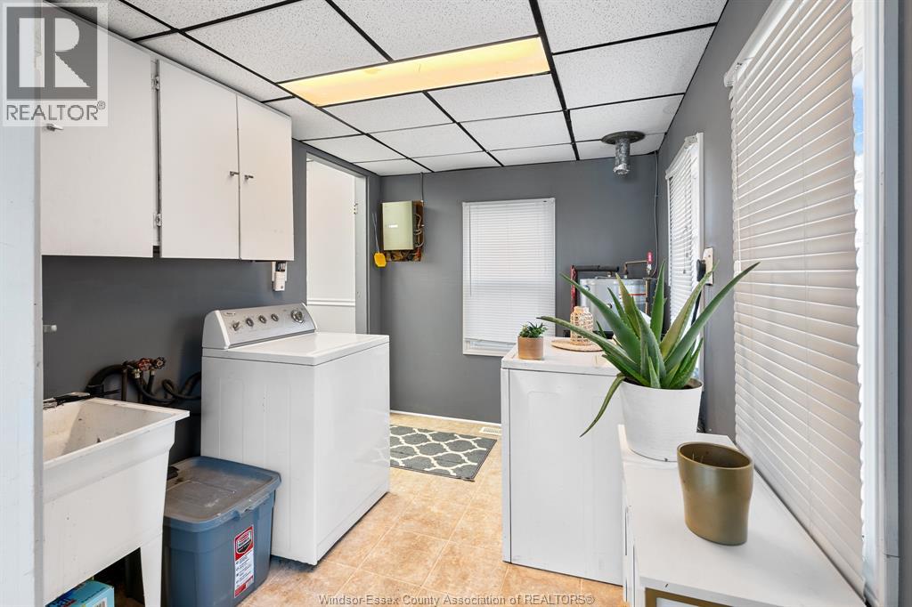 1522 WESTCOTT, Windsor, Ontario, N8Y4C6 — Photo 15