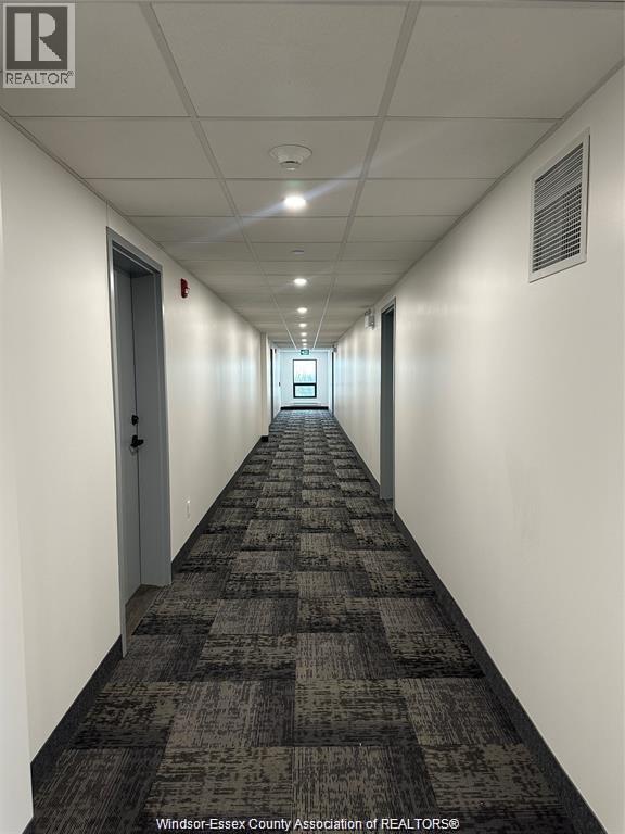 3340 STELLA Unit# 423, Windsor, Ontario, N8T3R8 — Photo 10